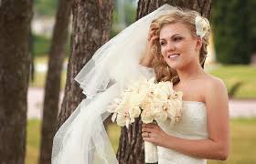 Pack Mariage