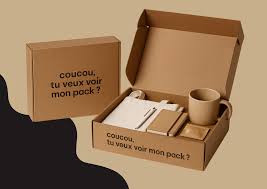 Pack Impression Personnalisée