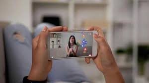 Pack Vidéo Réseaux Sociaux