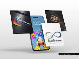 Pack Design & Réseaux Sociaux