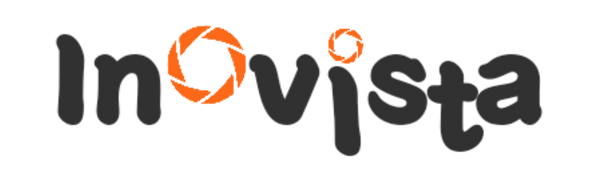 Inovista prod